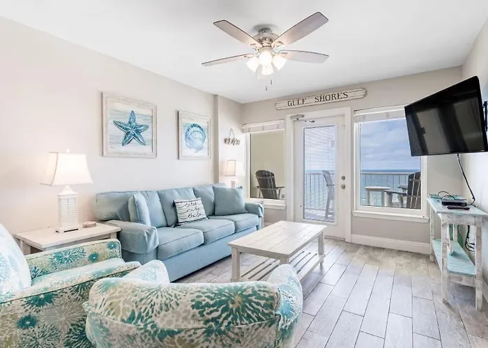 Boardwalk 1086 By Youngs Suncoast