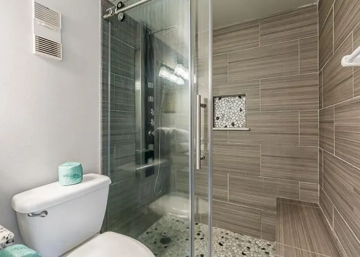 Boardwalk 1086 By Youngs Suncoast Apartment
