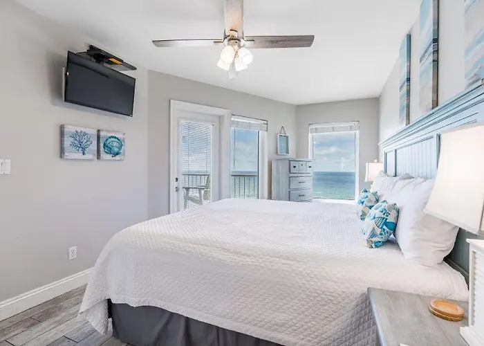 Boardwalk 1086 By Youngs Suncoast