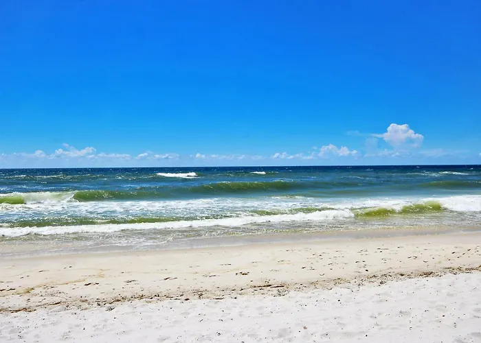 Boardwalk 1086 By Youngs Suncoast Gulf Shores