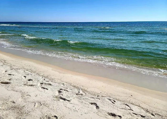Boardwalk 1086 By Youngs Suncoast Apartment Gulf Shores
